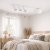 471fab6e-6256-41fa-aae1-318b33d536d8.png