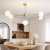 0af628c1-3dbb-4319-97ca-ffea7ca5ce61.png
