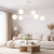 b6e634ba-30f8-462f-8912-bfc4500dbbe0.png