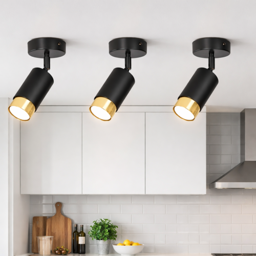 ChatGPT Image 14 kwi 2026, 10_54_22.png