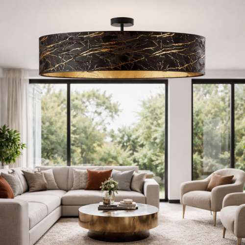 Nowoczesne oświetlenie w eleganckim salonie.png