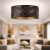 abd28f0c-5944-4934-b6c3-993a0d04d7b8.png