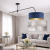 924d24ca-72c6-4427-87dc-6898f1e27924.png