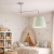 ad81c927-42b5-45db-aadb-314febb0416b.png