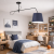 a1220bec-fd2c-401a-b903-85d6ab4a8544 (1).png