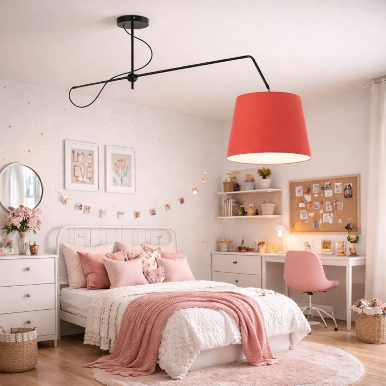 6047feda-d5b3-44aa-affb-a47a64589237 (1).png