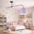 ec733953-ff11-425f-91ad-ea2662cd34f6.png