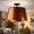 f13989e1-3a24-4610-872b-0d93d79f9296.png