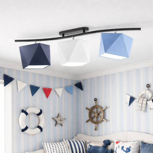 ChatGPT Image 15 kwi 2026, 11_21_48.png