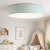c40a37f1-2281-4639-8d4d-dbe817ce70d1.png
