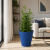 7a410b67-97d8-4a43-a6d5-bfc549417c88.png