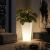 1277ce65-616e-4049-b59a-901ec5d69832.png