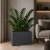 1c95eee9-c120-4658-bf47-6febd0cf0827.png