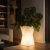 cce76839-ac1a-4257-b969-cff0bc60749b.png