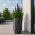 2472db8d-3527-42d2-8474-0b7dd33682ec.png