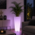 2b10651a-d106-4e2f-a2a7-19537f2ff390.png