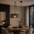 a438a247-f3cb-407d-b860-064deca40c09.png