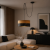 062c21c5-9234-456c-9f22-4a0f6d48f0fb.png