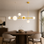 806d22f0-fffc-4808-8c2f-8a87596e4d07.png