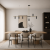 08b43eb7-cf2a-441f-89ed-7db4b420e6b0.png
