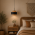 670603fc-8a3c-4d9f-bcf4-2d3cb2b2760b.png