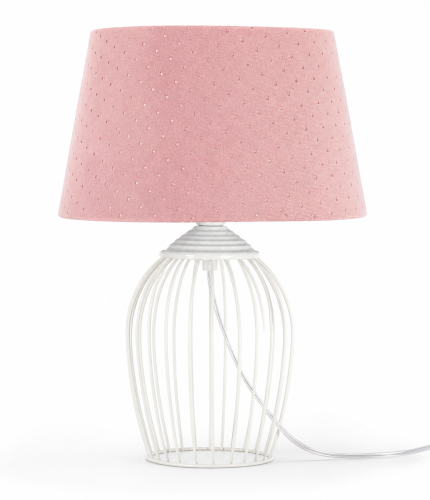 e974fa40-439d-47cb-80cf-e97caf6a1b6a.png