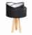 b830bd48-9727-43ab-b30c-ed7d1e33476b.png