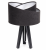 20f85562-e157-4e5a-b191-9969fac3d41b.png