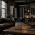 249c9d68-c25d-4c9c-96d9-9683bca422b3.png