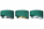 6096a3a9-85db-42a0-8a1e-4f4f35613b1a.png