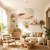 8dfbb0bc-9919-453e-ba7f-e17a23ff00d7.png
