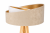 4e9ca630-8d62-4c78-9bba-1bf433651d2b.png