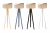 d809fe67-7221-4b18-bf3b-437345677a0b.png