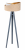 a883956a-c8ca-4fcd-a298-198007ed76bf.png