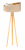 d5c4b17c-28e7-4ee3-a307-b4115f81495e.png