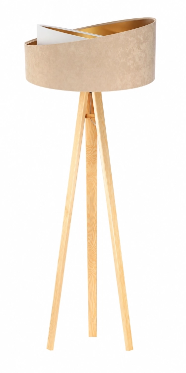 d5c4b17c-28e7-4ee3-a307-b4115f81495e.png