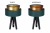 ca792bb3-1951-468e-8d5c-3761179818e5.png
