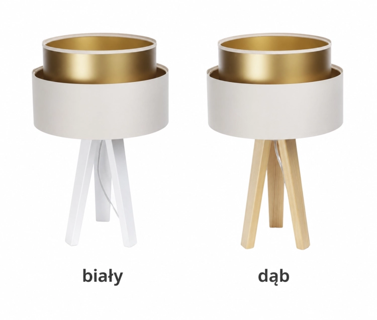 000e3d4f-0706-421f-b8f9-4ba8117b9e91.png