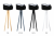eb4dae9c-aa6d-4a8b-9cc5-17d412e51489.png
