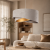 833eac70-7d3b-49ce-9e2b-b672c561c6d7.png