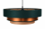 4534a34e-f468-4121-8fad-9e47ba7f9c84.png