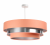 a5e3e8ac-a280-4b3b-8f1d-4222401caa1a.png