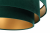 0c5de687-d582-4b54-b588-4cc57a5dbc49.png