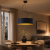 9500e71c-0a59-42ba-8eb8-8d7dc1b16b8e.png