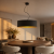 7b93ec44-4858-49dd-96d9-39370064ff05.png