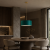 c6729424-cdec-4822-a3ab-ac07dfeb69d6.png