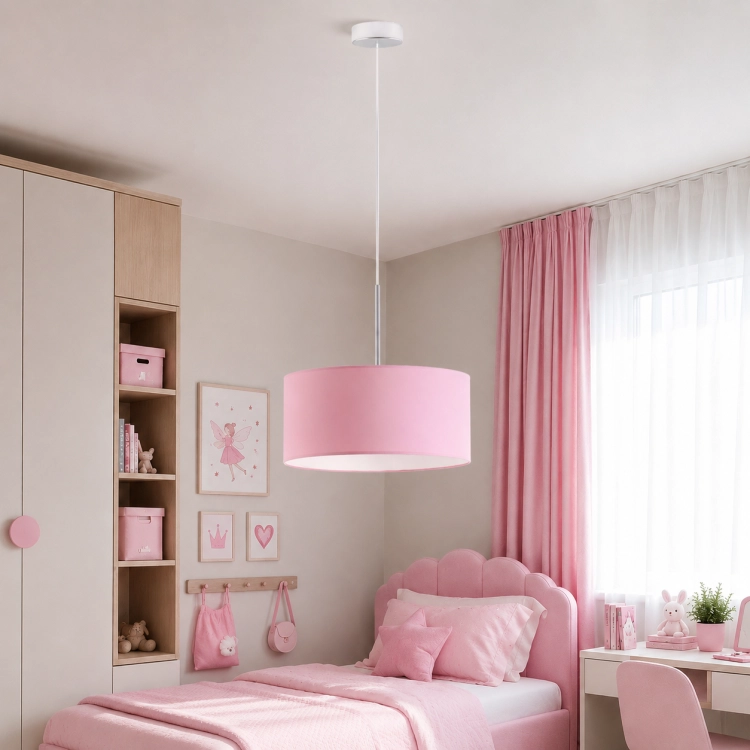 a3addf01-84e3-427e-b61f-aea725130f8a.png