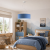 f50006de-fc2a-4b32-8901-ad6f850d339a.png
