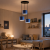 d27a50f2-03e9-4640-a77c-6bc2dc7faf96.png