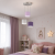772b0b9e-a228-4c0d-bc94-3aab4149bbd4.png